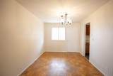 10556 Wright Avenue - Photo 7