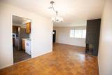 10556 Wright Avenue - Photo 8