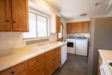 10556 Wright Avenue - Photo 9