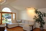 3011 Edgewood Drive - Photo 10