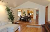 3011 Edgewood Drive - Photo 11
