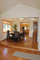3011 Edgewood Drive - Photo 12