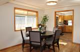 3011 Edgewood Drive - Photo 13