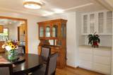 3011 Edgewood Drive - Photo 14