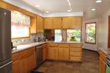 3011 Edgewood Drive - Photo 15