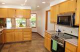 3011 Edgewood Drive - Photo 16