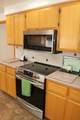 3011 Edgewood Drive - Photo 17