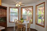3011 Edgewood Drive - Photo 18