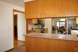 3011 Edgewood Drive - Photo 19