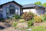 3011 Edgewood Drive - Photo 2