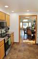 3011 Edgewood Drive - Photo 20