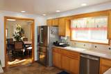 3011 Edgewood Drive - Photo 21