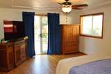 3011 Edgewood Drive - Photo 22