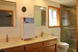 3011 Edgewood Drive - Photo 23
