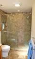 3011 Edgewood Drive - Photo 24