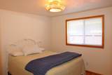 3011 Edgewood Drive - Photo 27