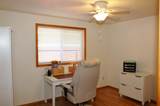 3011 Edgewood Drive - Photo 29