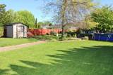 3011 Edgewood Drive - Photo 3