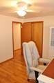 3011 Edgewood Drive - Photo 30