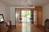 3011 Edgewood Drive - Photo 31