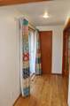 3011 Edgewood Drive - Photo 32