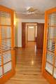 3011 Edgewood Drive - Photo 33