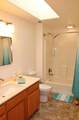 3011 Edgewood Drive - Photo 34
