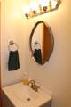 3011 Edgewood Drive - Photo 35