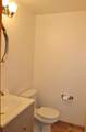 3011 Edgewood Drive - Photo 36