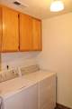 3011 Edgewood Drive - Photo 37