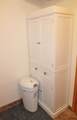3011 Edgewood Drive - Photo 38