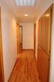 3011 Edgewood Drive - Photo 39