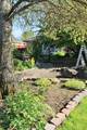 3011 Edgewood Drive - Photo 4
