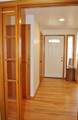 3011 Edgewood Drive - Photo 40