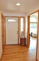 3011 Edgewood Drive - Photo 41