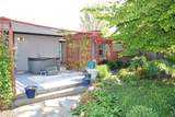 3011 Edgewood Drive - Photo 42