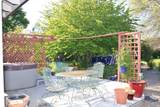 3011 Edgewood Drive - Photo 43