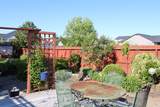 3011 Edgewood Drive - Photo 44