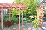 3011 Edgewood Drive - Photo 45