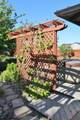 3011 Edgewood Drive - Photo 46
