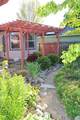3011 Edgewood Drive - Photo 47