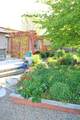 3011 Edgewood Drive - Photo 48