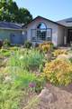 3011 Edgewood Drive - Photo 5