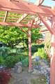 3011 Edgewood Drive - Photo 50