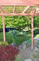 3011 Edgewood Drive - Photo 51