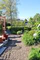 3011 Edgewood Drive - Photo 52