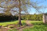 3011 Edgewood Drive - Photo 53