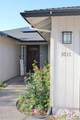 3011 Edgewood Drive - Photo 6