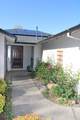 3011 Edgewood Drive - Photo 7