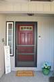 3011 Edgewood Drive - Photo 8